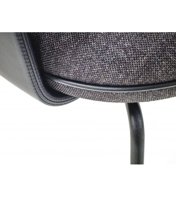 Merwyn Lounge Wittmann Divano