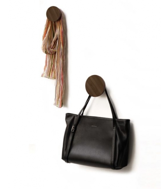 Percha Nomon Perchero