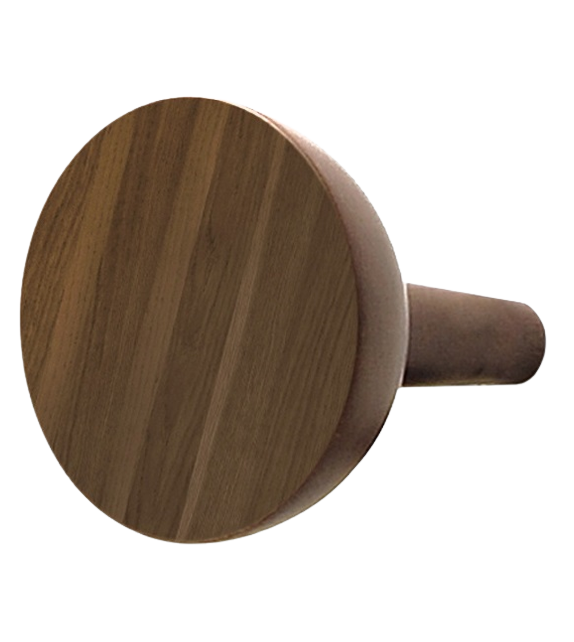 Percha Nomon Porte-manteau