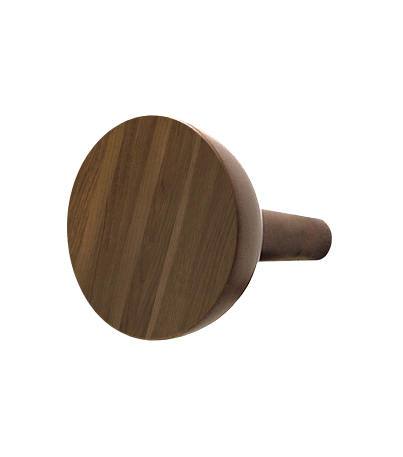 Percha Nomon Porte-manteau