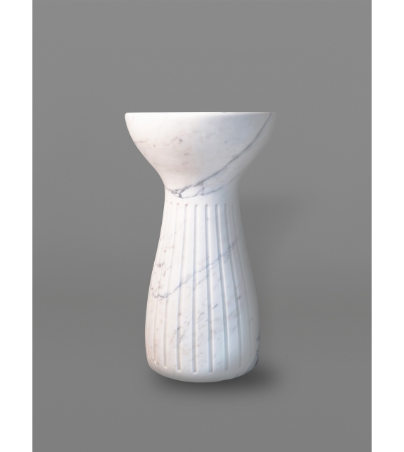 Roma Kreoo Freestanding Sink