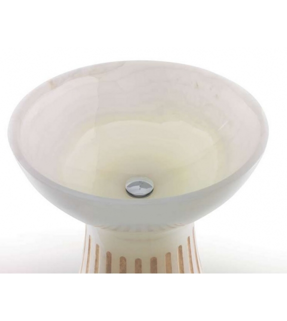 Roma Kreoo Freestanding Sink