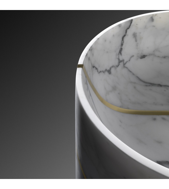 Tao Kreoo Freestanding Washbasin