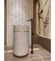 Tao Kreoo Freestanding Washbasin