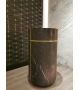 Tao Kreoo Freestanding Washbasin