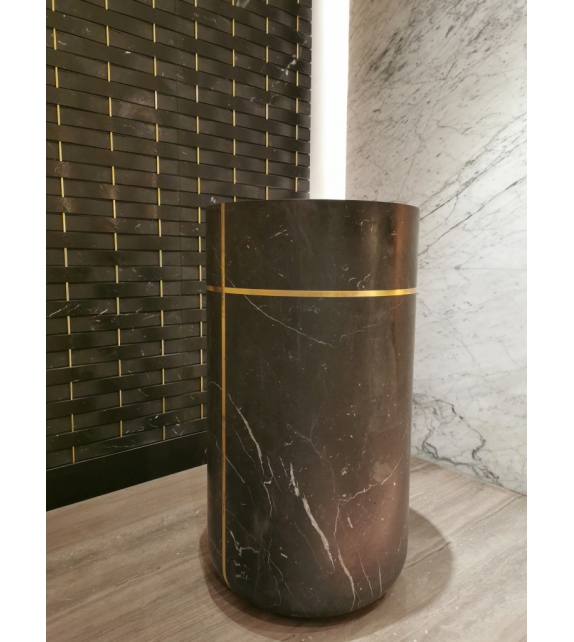 Tao Kreoo Freestanding Washbasin