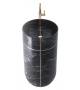Tao Kreoo Freestanding Washbasin