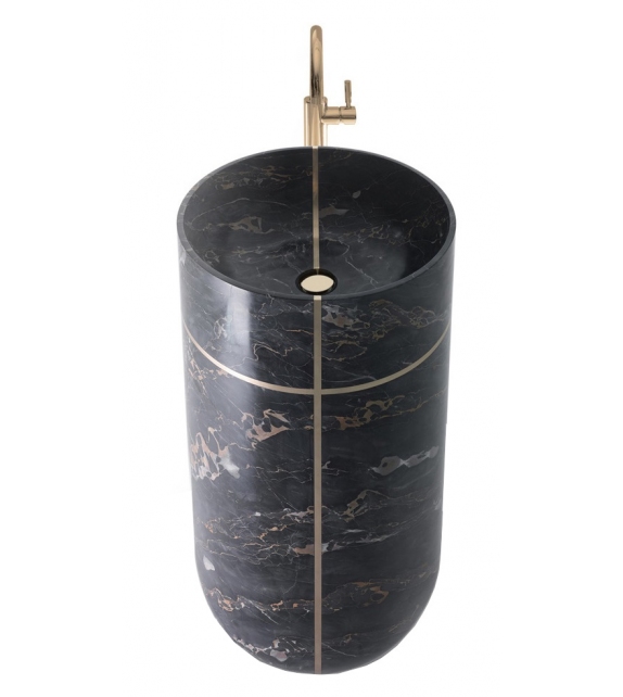 Tao Kreoo Lavabo sur Pied