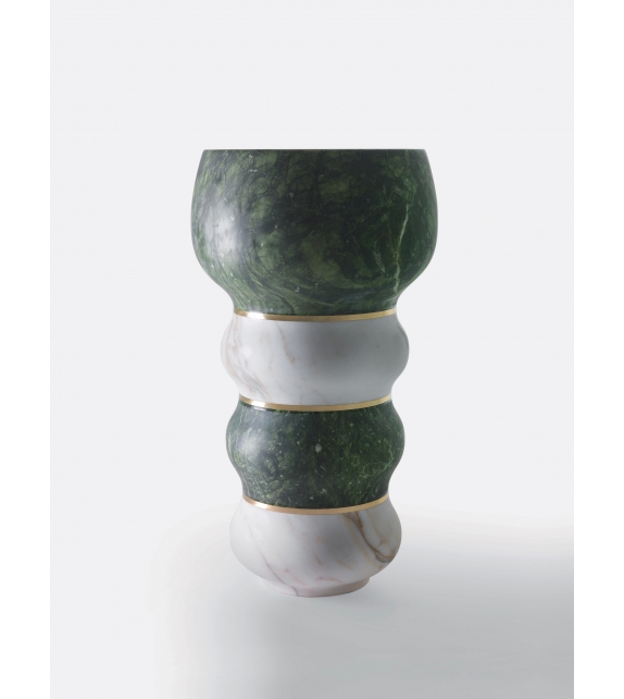 Bubbles Kreoo Lavabo a Colonna