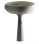 Gong Kreoo Freestanding Washbasin