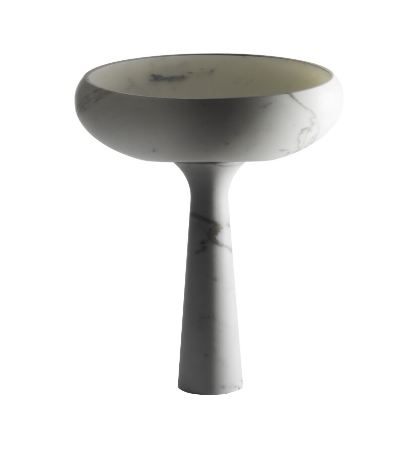 Gong Kreoo Freestanding Washbasin