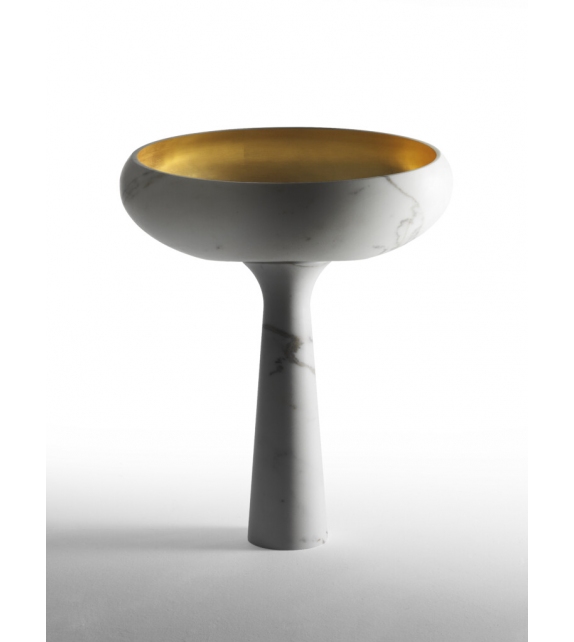 Gong Kreoo Freestanding Washbasin