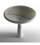 Gong Kreoo Freestanding Washbasin