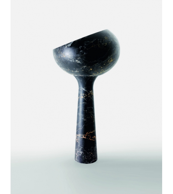 Gong Kreoo Freestanding Washbasin