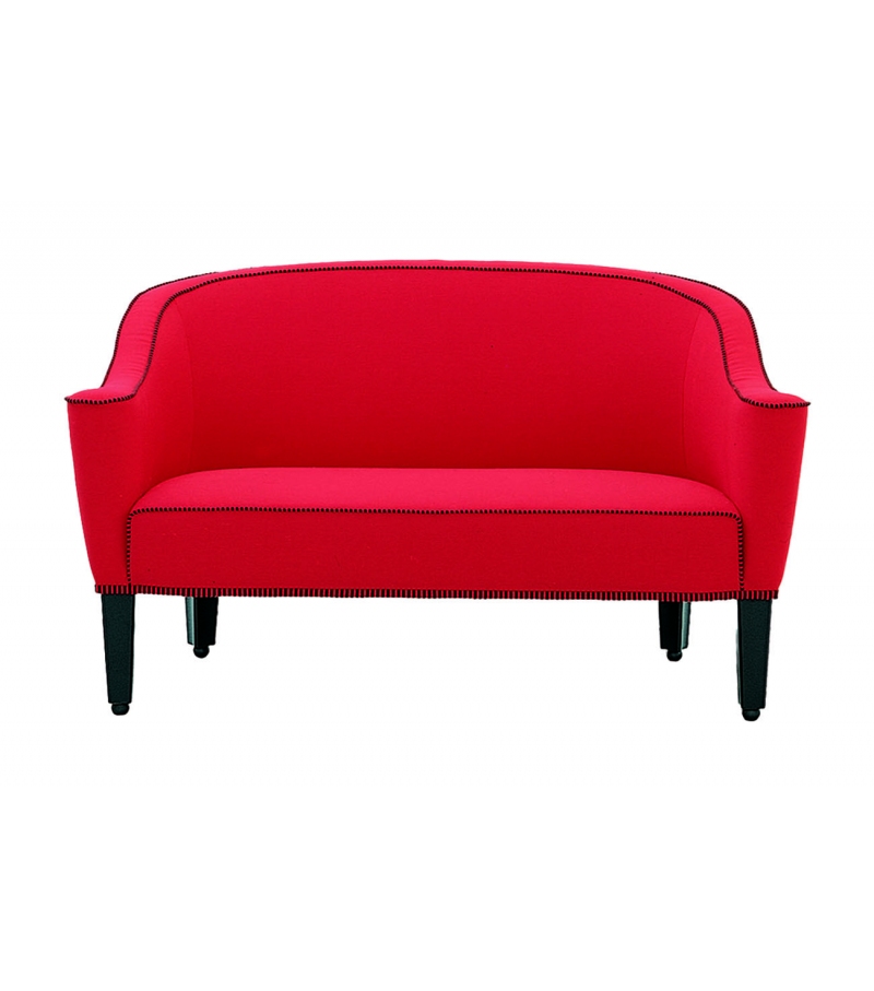 Sofa Villa Gallia Wittmann