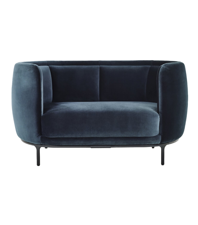 Vuelta Wittmann Canapé