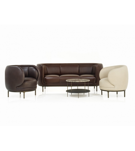 Sofa Vuelta Wittmann