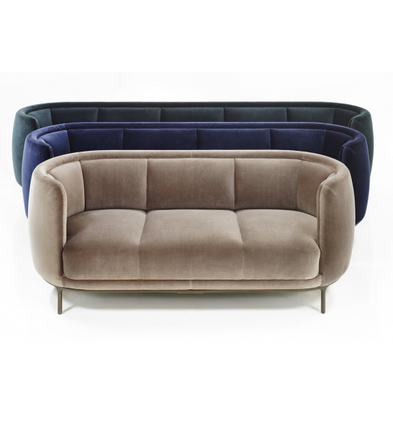 Vuelta Wittmann Sofa