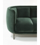 Sofa Vuelta Wittmann
