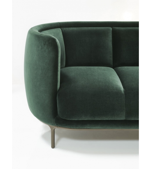 Sofa Vuelta Wittmann