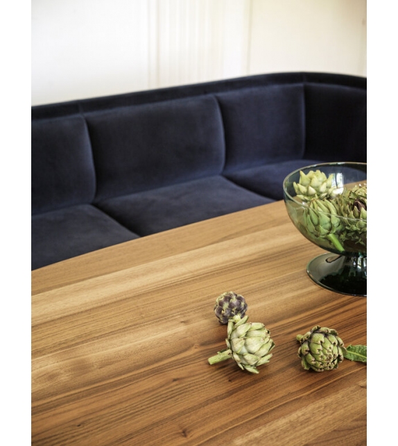 Vuelta Wittmann Sofa