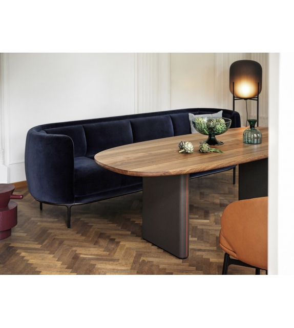 Sofa Vuelta Wittmann