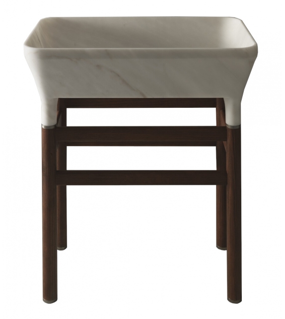 Loto 01 Kreoo Lavabo sur Pied