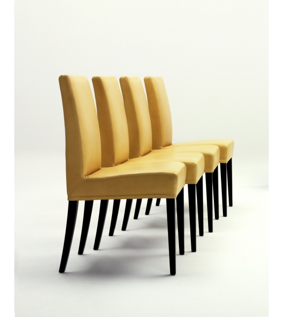 Berlin Wittmann Chair