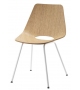 S 661 Thonet Sedia