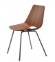 S 661 Thonet Silla