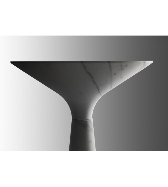 Dry Kreoo Freestanding Washbasin