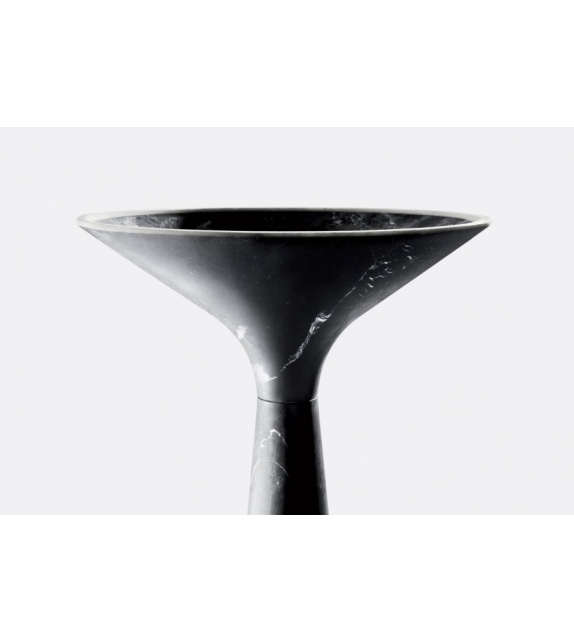 Dry Kreoo Freestanding Washbasin