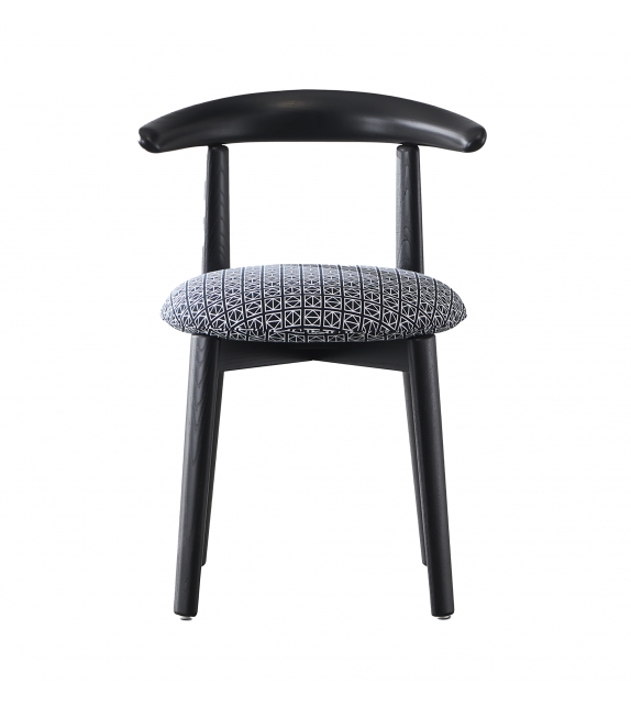 Carinzia Wittmann Chaise