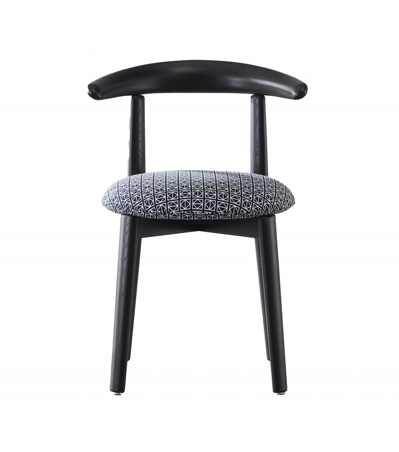 Carinzia Wittmann Chaise