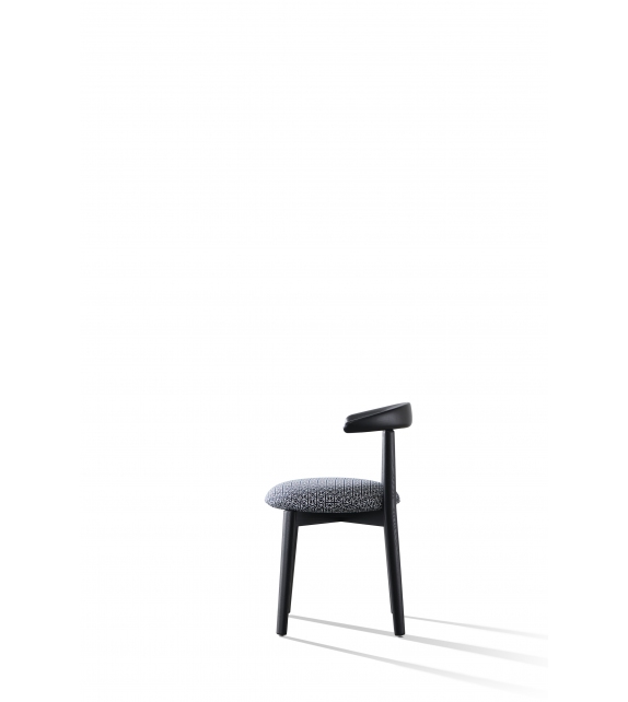 Carinzia Wittmann Chair