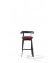 Carinzia Wittmann Tabouret