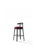 Carinzia Wittmann Tabouret