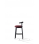 Carinzia Wittmann Tabouret