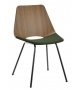 S 661 SPV / PV Thonet Chair