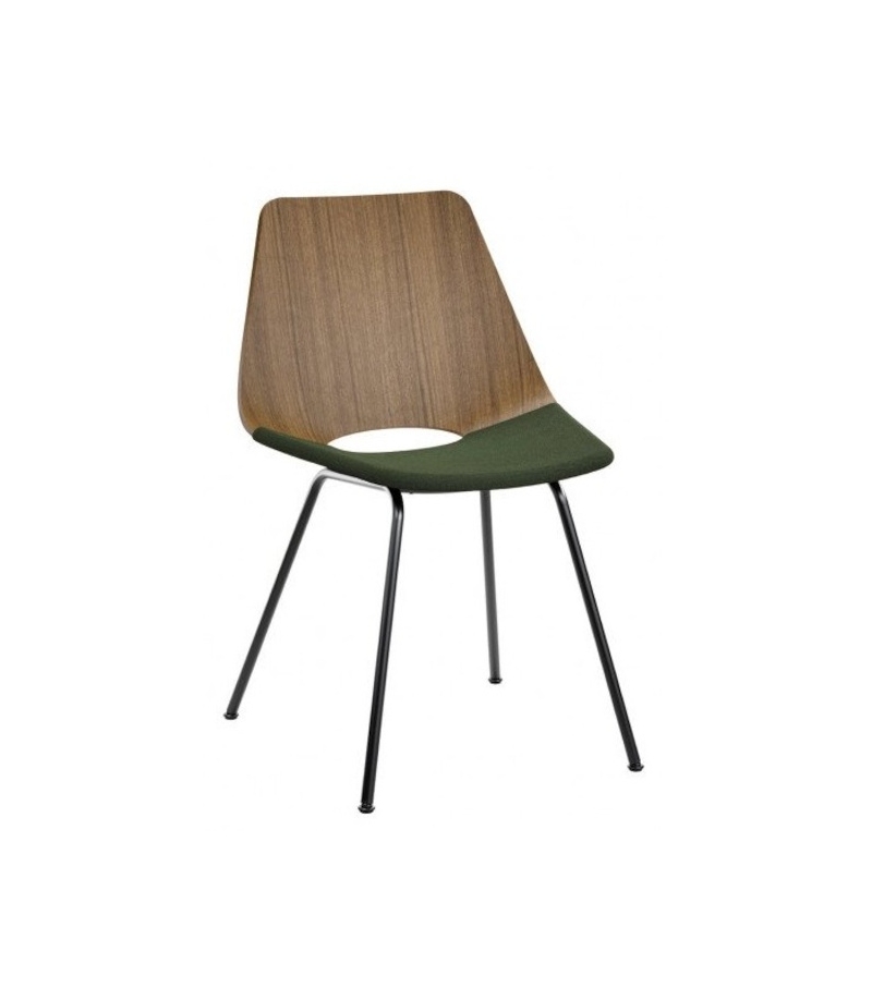 S 661 SPV / PV Thonet Chair