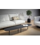 Mesa Unica Nomon Coffee Table