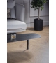 Mesa Unica Nomon Coffee Table