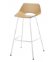 S 661 H Thonet Tabouret Bar
