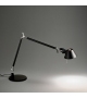 Tolomeo Lámpara De Mesa Artemide