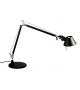 Tolomeo Lampe De Table Artemide