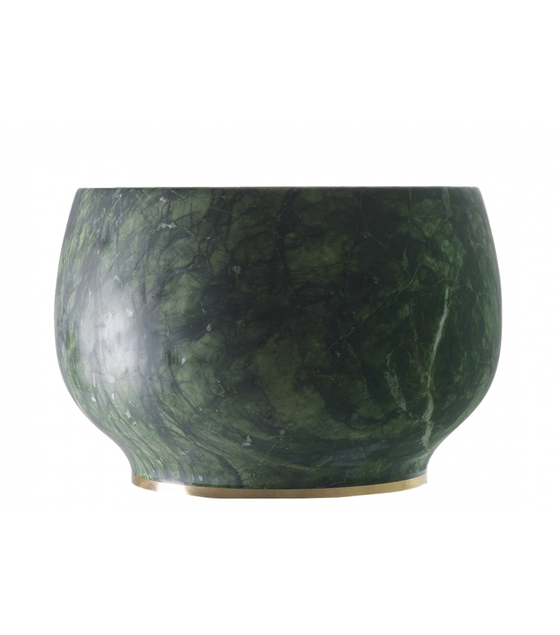 Bubbles Kreoo Lavabo