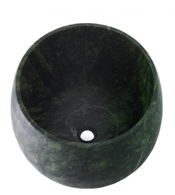 Bubbles Kreoo Washbasin