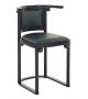 Fledermaus Wittmann Chair