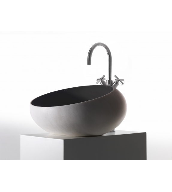 Gong Kreoo Washbasin