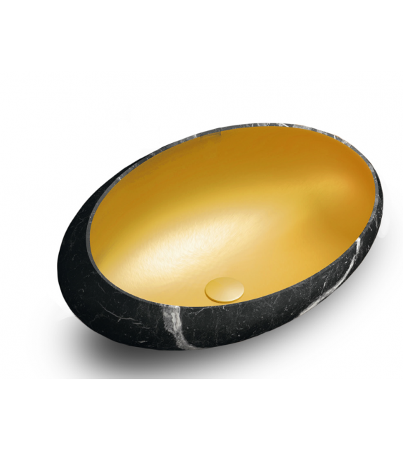 Gong Kreoo Washbasin